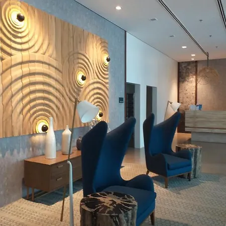 Modern And Cozy Studio At Solinea Near Ayala