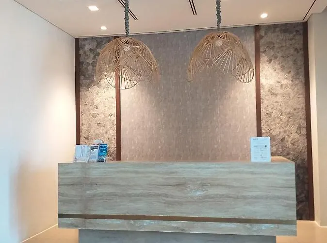 Modern And Cozy Studio At Solinea Near Ayala * Cebu Stadt